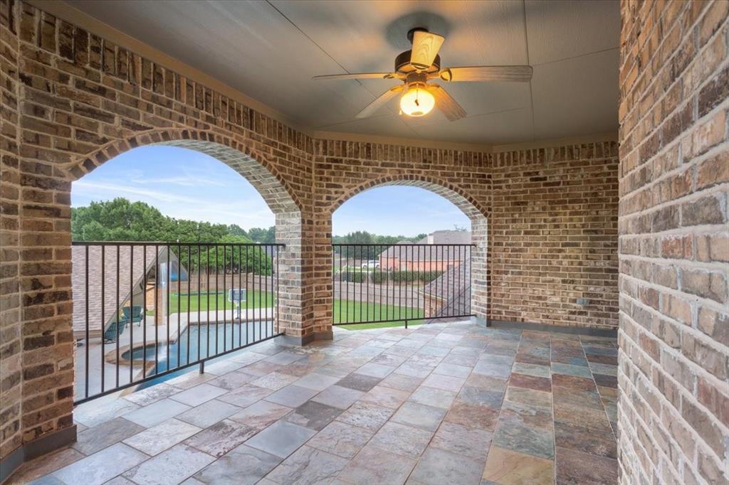 7 Lone Star Drive Waco, TX 76708 - Photo 28 of 40