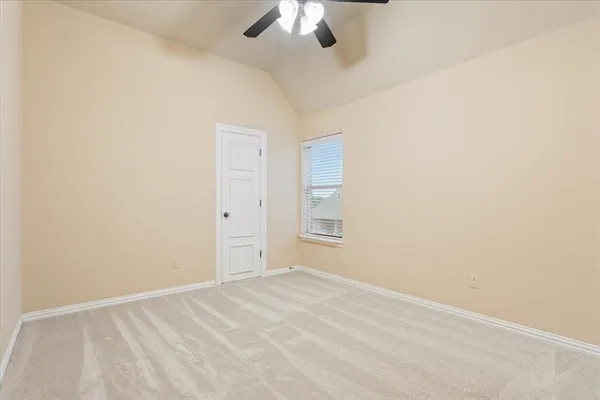 $975,000 | 7 Lone Star Drive, Waco, TX 76708