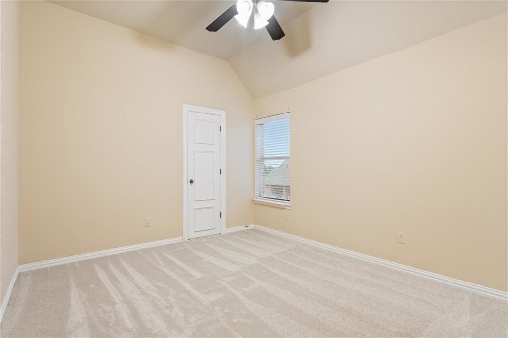 7 Lone Star Drive Waco, TX 76708 - Photo 29 of 40