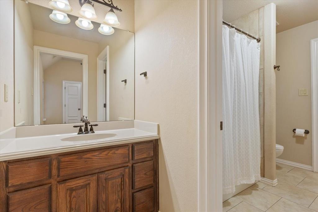 7 Lone Star Drive Waco, TX 76708 - Photo 30 of 40