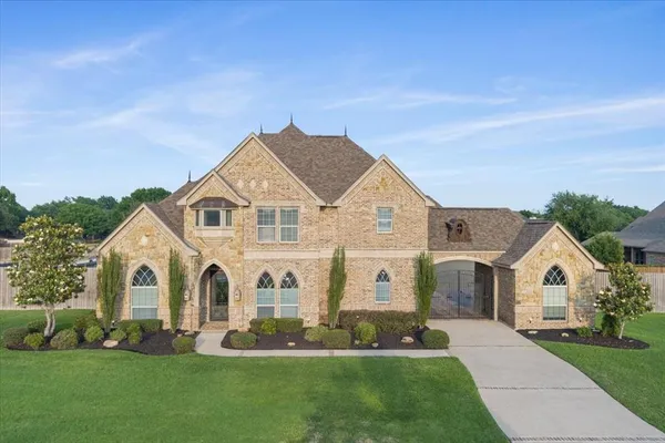 $975,000 | 7 Lone Star Drive, Waco, TX 76708