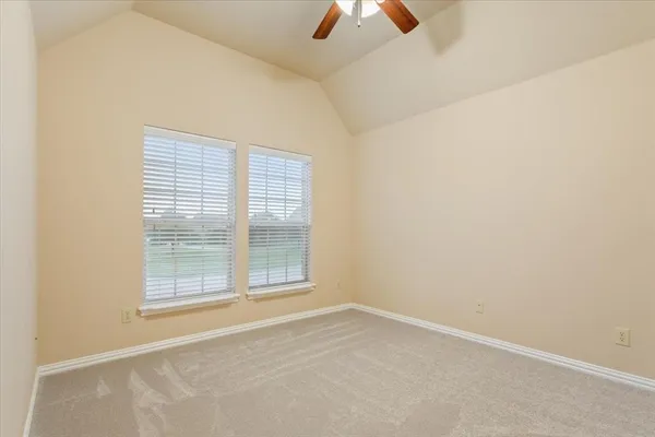 $975,000 | 7 Lone Star Drive, Waco, TX 76708