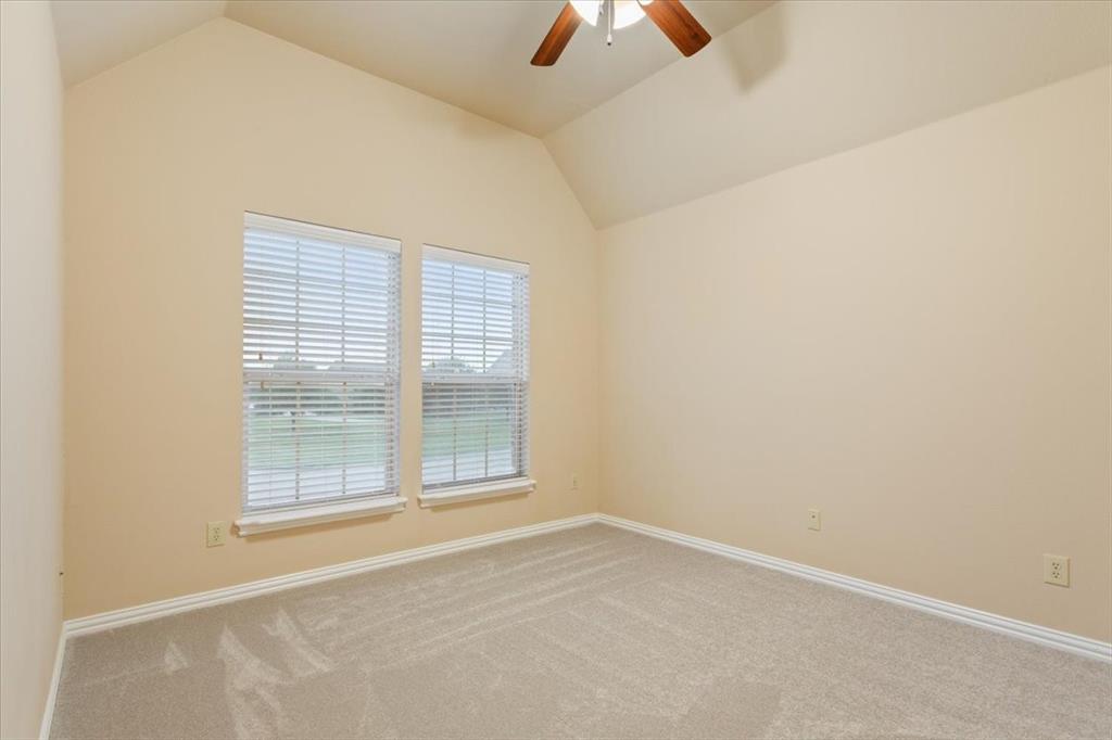 7 Lone Star Drive Waco, TX 76708 - Photo 31 of 40