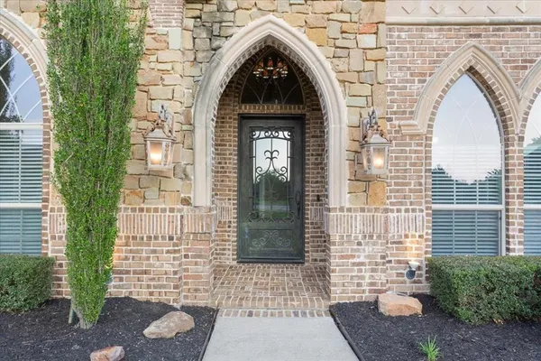$975,000 | 7 Lone Star Drive, Waco, TX 76708