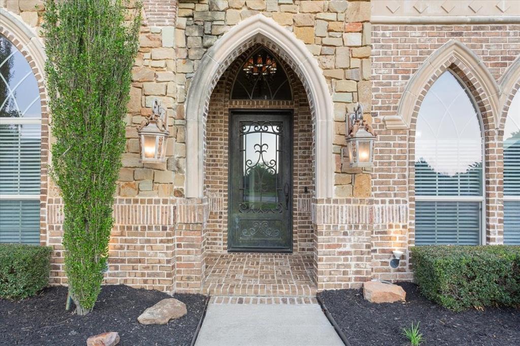 7 Lone Star Drive Waco, TX 76708 - Photo 5 of 40