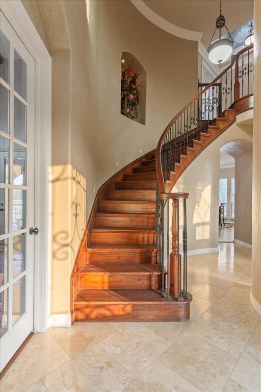 7 Lone Star Drive Waco, TX 76708 - Photo 6 of 40