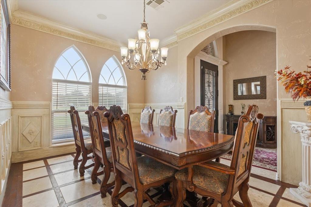 7 Lone Star Drive Waco, TX 76708 - Photo 7 of 40
