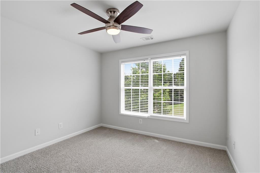 30 Roberson Drive Cartersville, GA 30121 - Photo 19 of 43