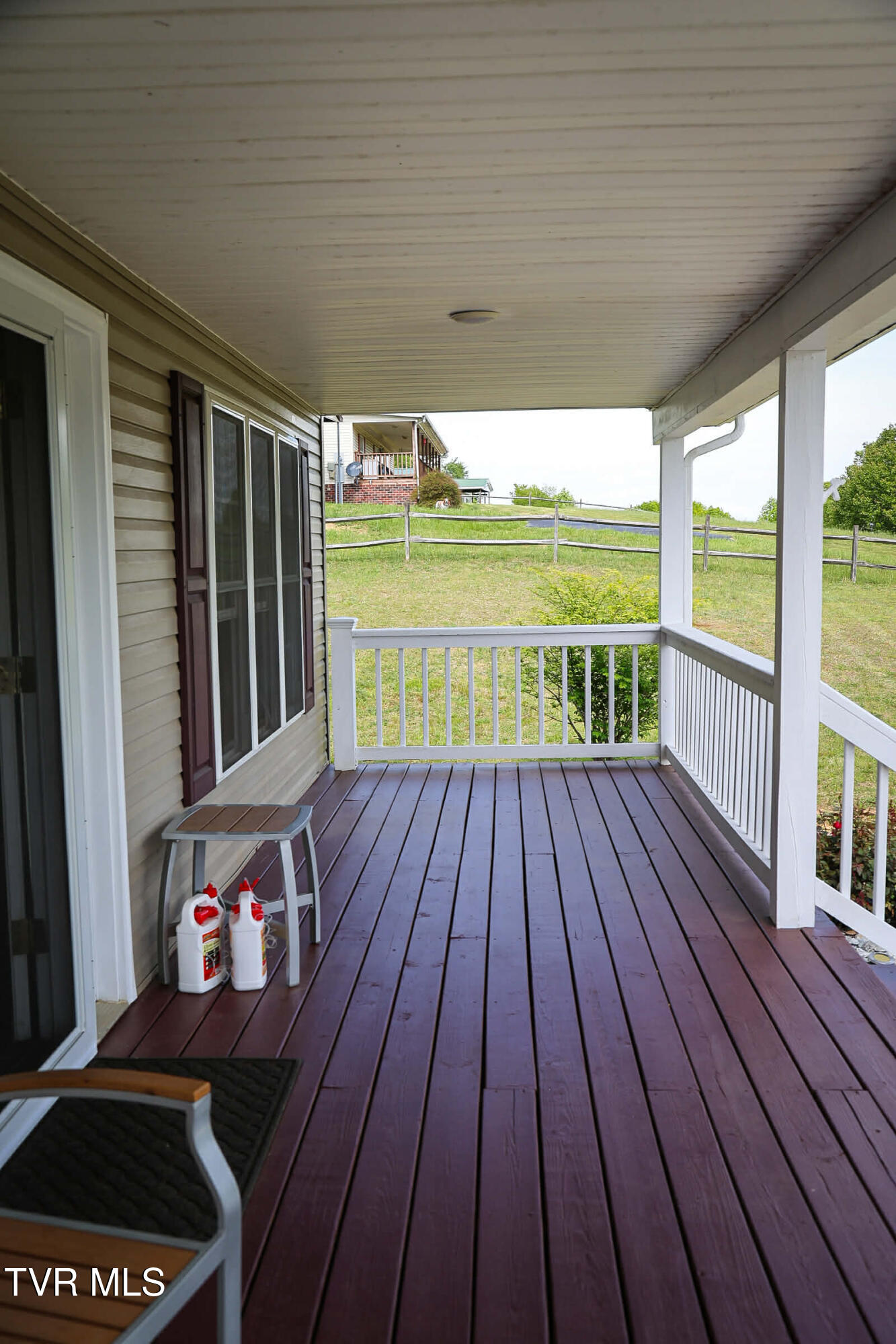 30221 Old Saltworks Road Meadowview, VA 24361 - Photo 42 of 45 Messenger_creation_235D76AC-6DCE-4567-8B
