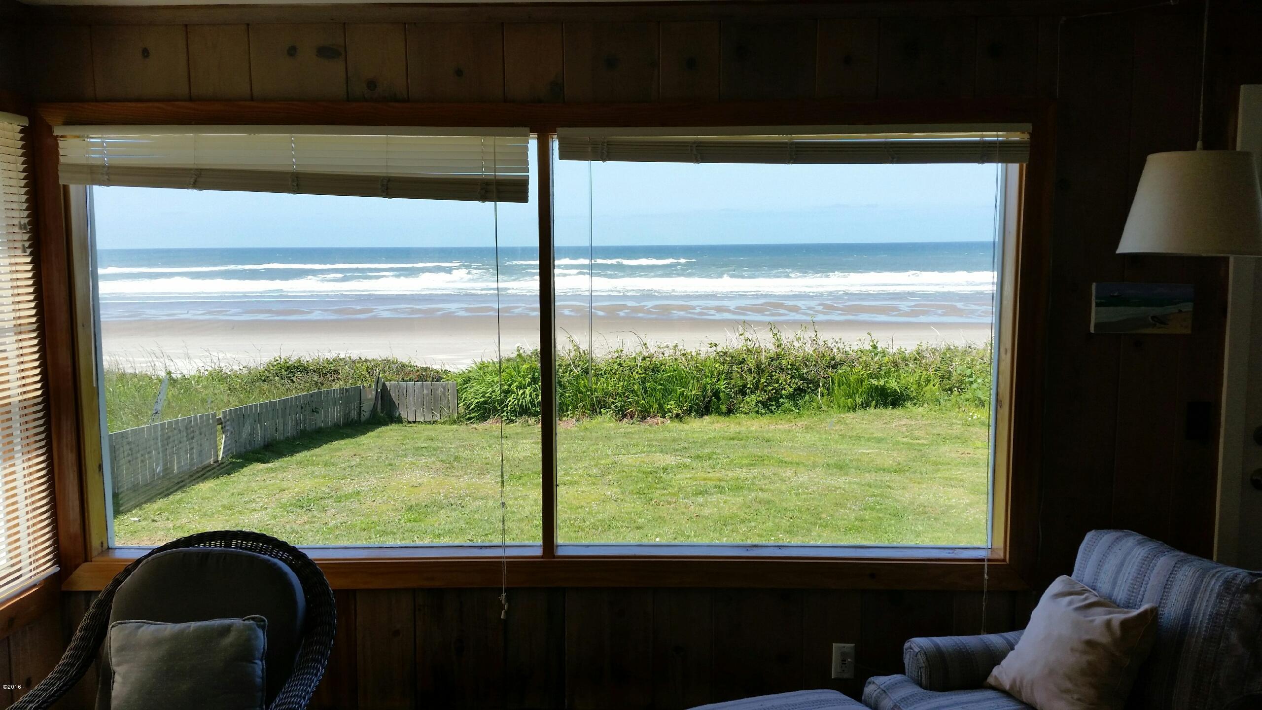 6225 Logan Road Lincoln City, OR 97367 - Photo 5 of 17 my4