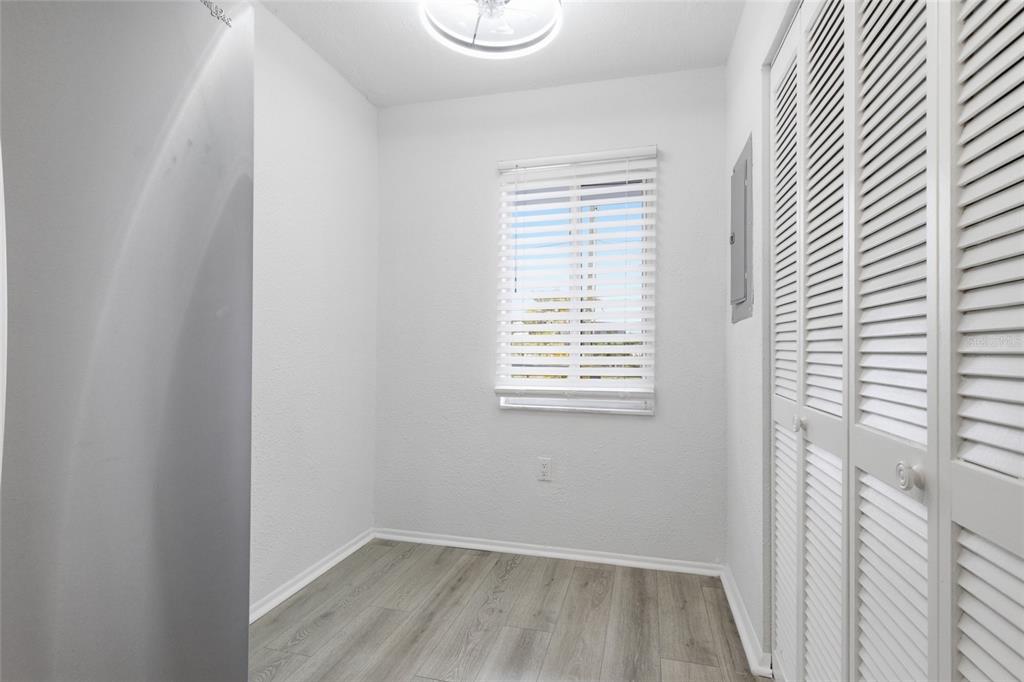6800 Placida Road, Unit 132 Englewood, FL 34224 - Photo 26 of 38