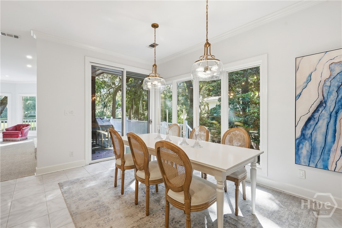 12 Rookery Road Savannah, GA 31411 - Photo 22 of 59 Gallery Image 22