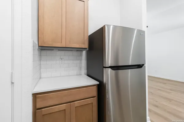$1,645 | 5119 Cindy Branch, Unit 1, San Antonio, TX 78253