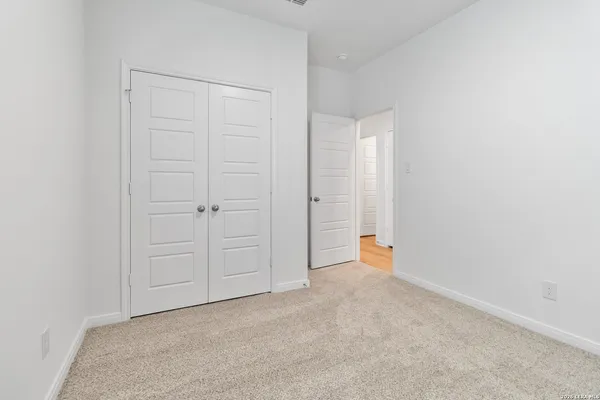 $1,645 | 5119 Cindy Branch, Unit 1, San Antonio, TX 78253