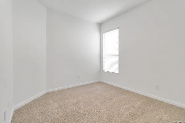 $1,645 | 5119 Cindy Branch, Unit 1, San Antonio, TX 78253