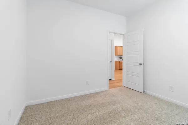 $1,645 | 5119 Cindy Branch, Unit 1, San Antonio, TX 78253