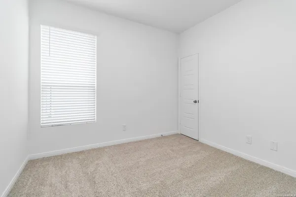 $1,645 | 5119 Cindy Branch, Unit 1, San Antonio, TX 78253