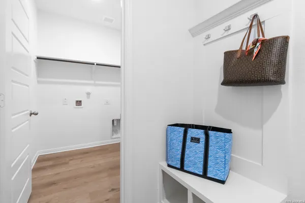 $1,645 | 5119 Cindy Branch, Unit 1, San Antonio, TX 78253