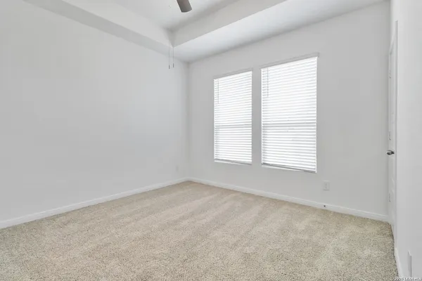 $1,645 | 5119 Cindy Branch, Unit 1, San Antonio, TX 78253
