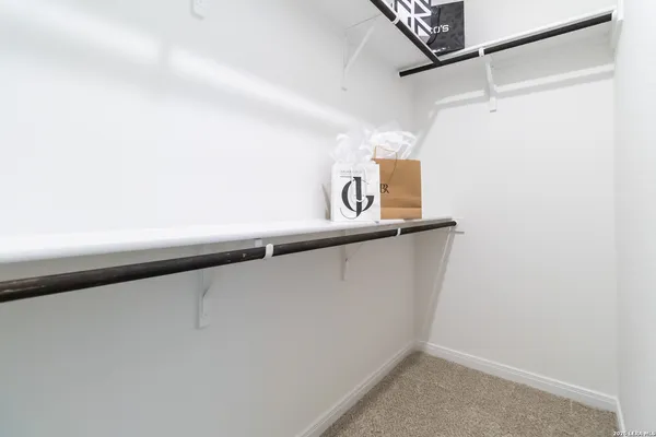 $1,645 | 5119 Cindy Branch, Unit 1, San Antonio, TX 78253