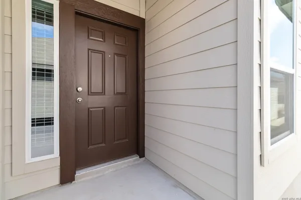 $1,645 | 5119 Cindy Branch, Unit 1, San Antonio, TX 78253