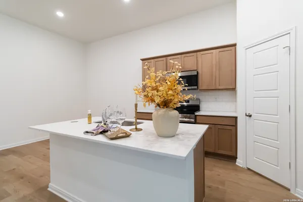 $1,645 | 5119 Cindy Branch, Unit 1, San Antonio, TX 78253