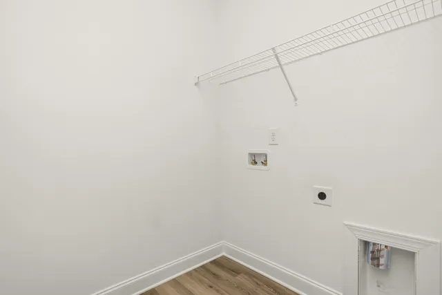 $484,990 | 2319 Williamsport Landing, Columbia, TN 38401