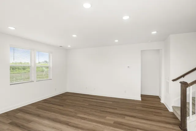 $484,990 | 2319 Williamsport Landing, Columbia, TN 38401