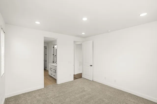 $484,990 | 2319 Williamsport Landing, Columbia, TN 38401