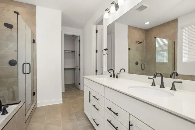 $484,990 | 2319 Williamsport Landing, Columbia, TN 38401