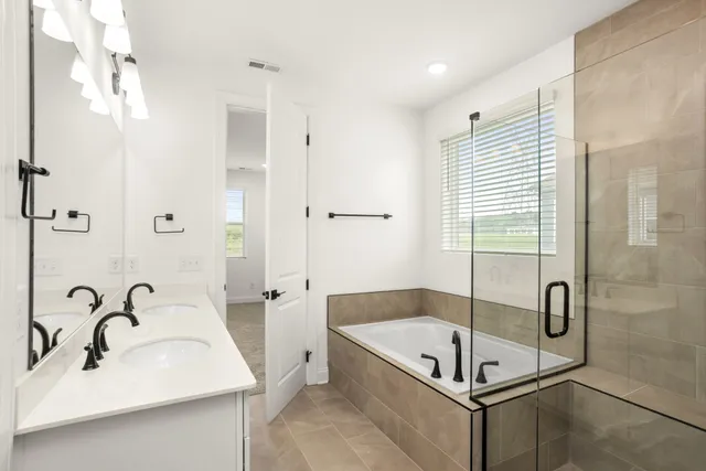 $484,990 | 2319 Williamsport Landing, Columbia, TN 38401