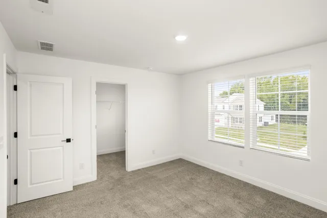 $484,990 | 2319 Williamsport Landing, Columbia, TN 38401