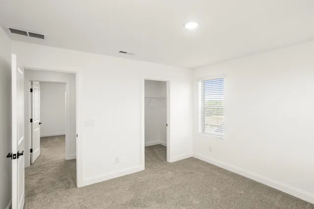 $484,990 | 2319 Williamsport Landing, Columbia, TN 38401