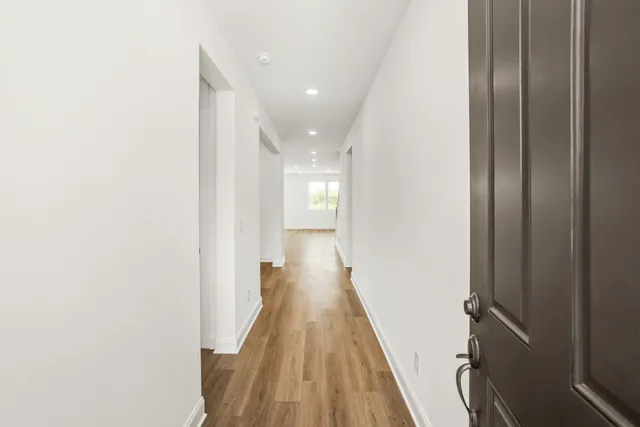 $484,990 | 2319 Williamsport Landing, Columbia, TN 38401