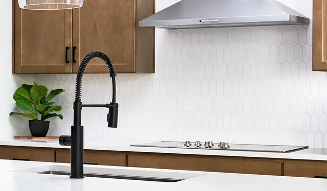 $484,990 | 2319 Williamsport Landing, Columbia, TN 38401