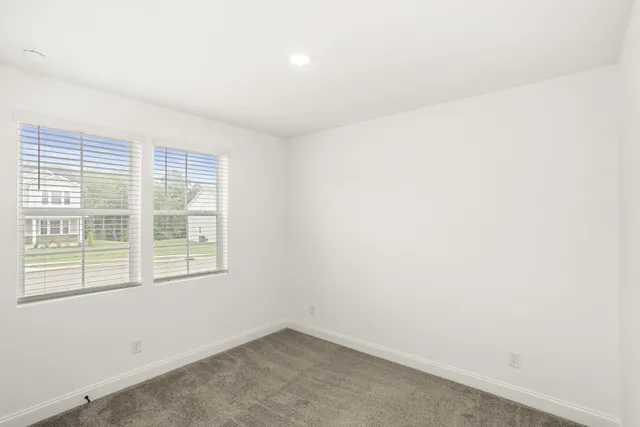 $484,990 | 2319 Williamsport Landing, Columbia, TN 38401