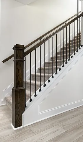 $484,990 | 2319 Williamsport Landing, Columbia, TN 38401