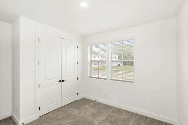 $484,990 | 2319 Williamsport Landing, Columbia, TN 38401