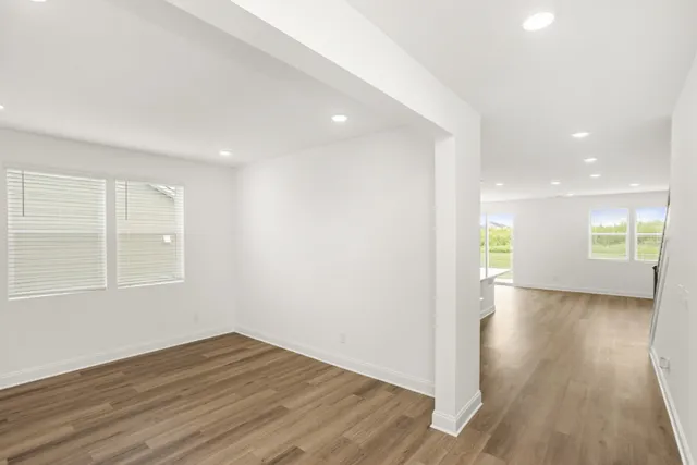 $484,990 | 2319 Williamsport Landing, Columbia, TN 38401