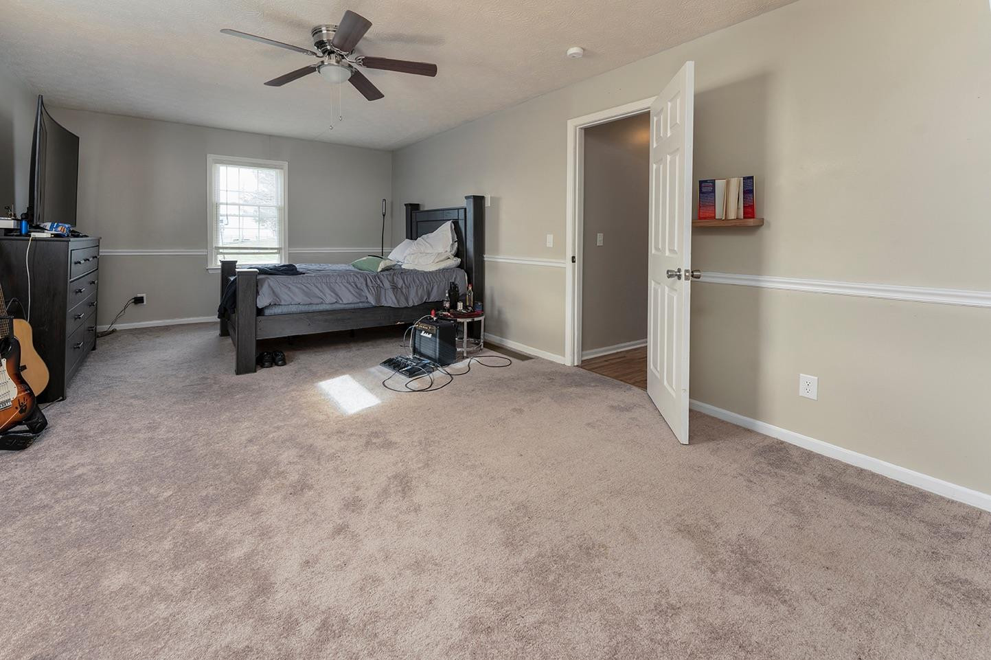 147 Southern Drive Perryville, KY 40468 - Photo 15 of 20 Photo 15