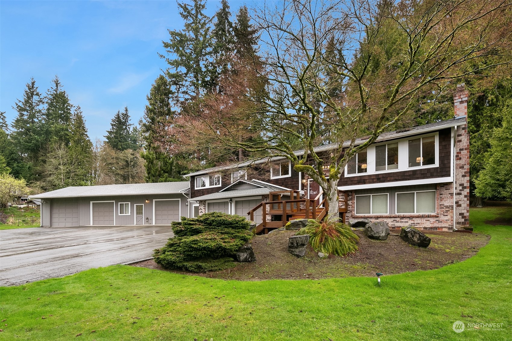 123 236th Street Southeast Bothell, WA 98021 - Photo 1 of 40