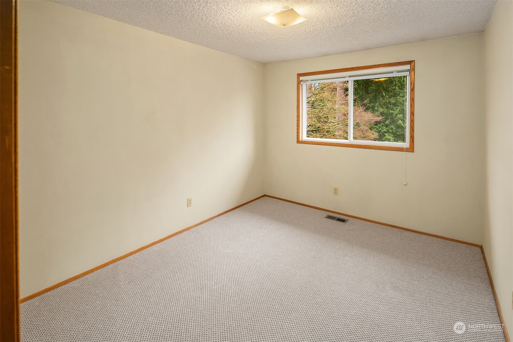 123 236th Street Southeast Bothell, WA 98021 - Photo 15 of 40