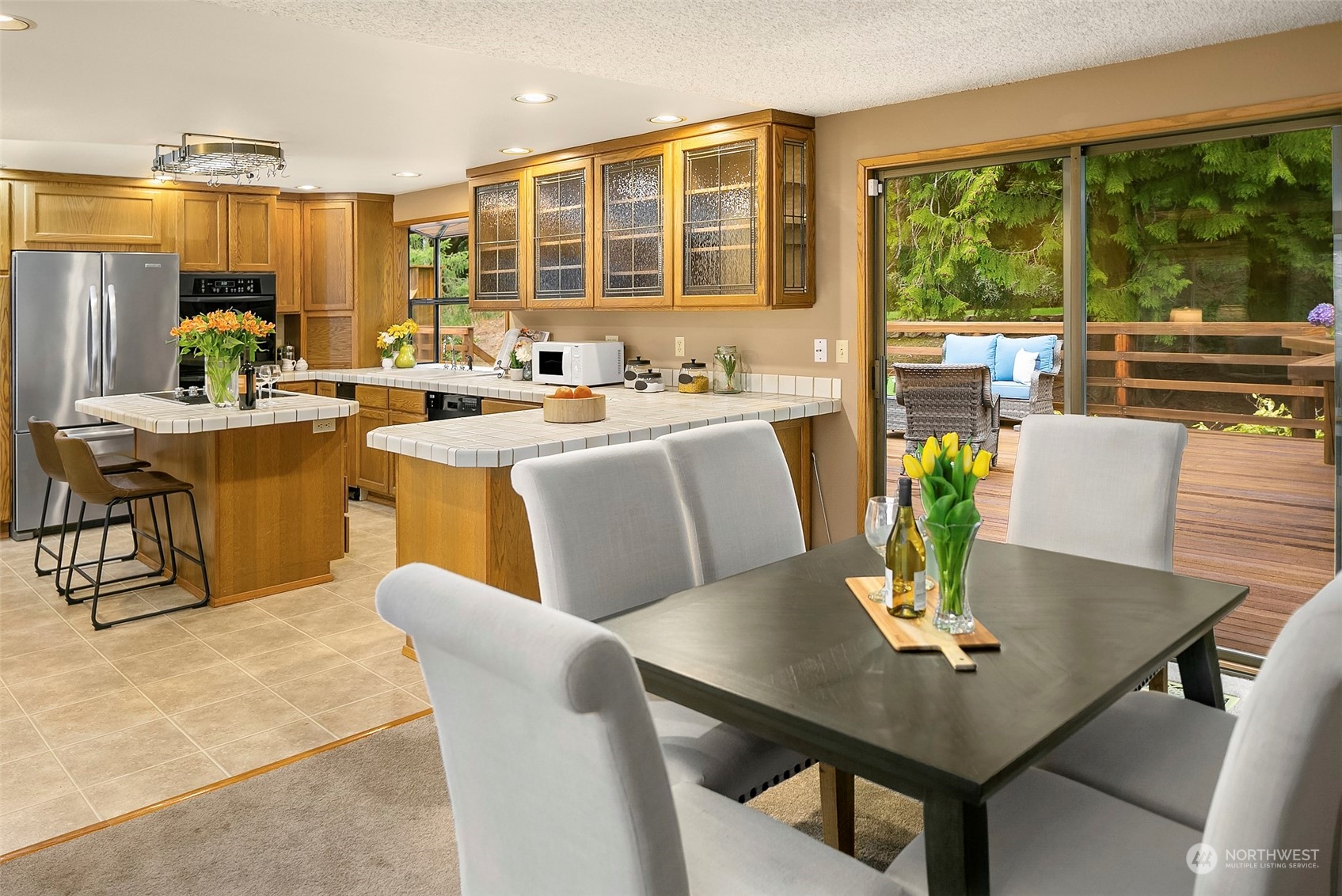 123 236th Street Southeast Bothell, WA 98021 - Photo 8 of 40