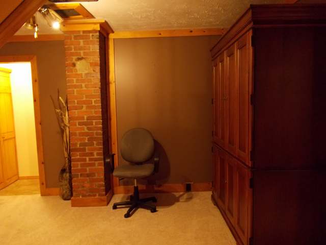 353 Sopher Road Titusville, PA 16354 - Photo 5 of 27 Gallery Image 5