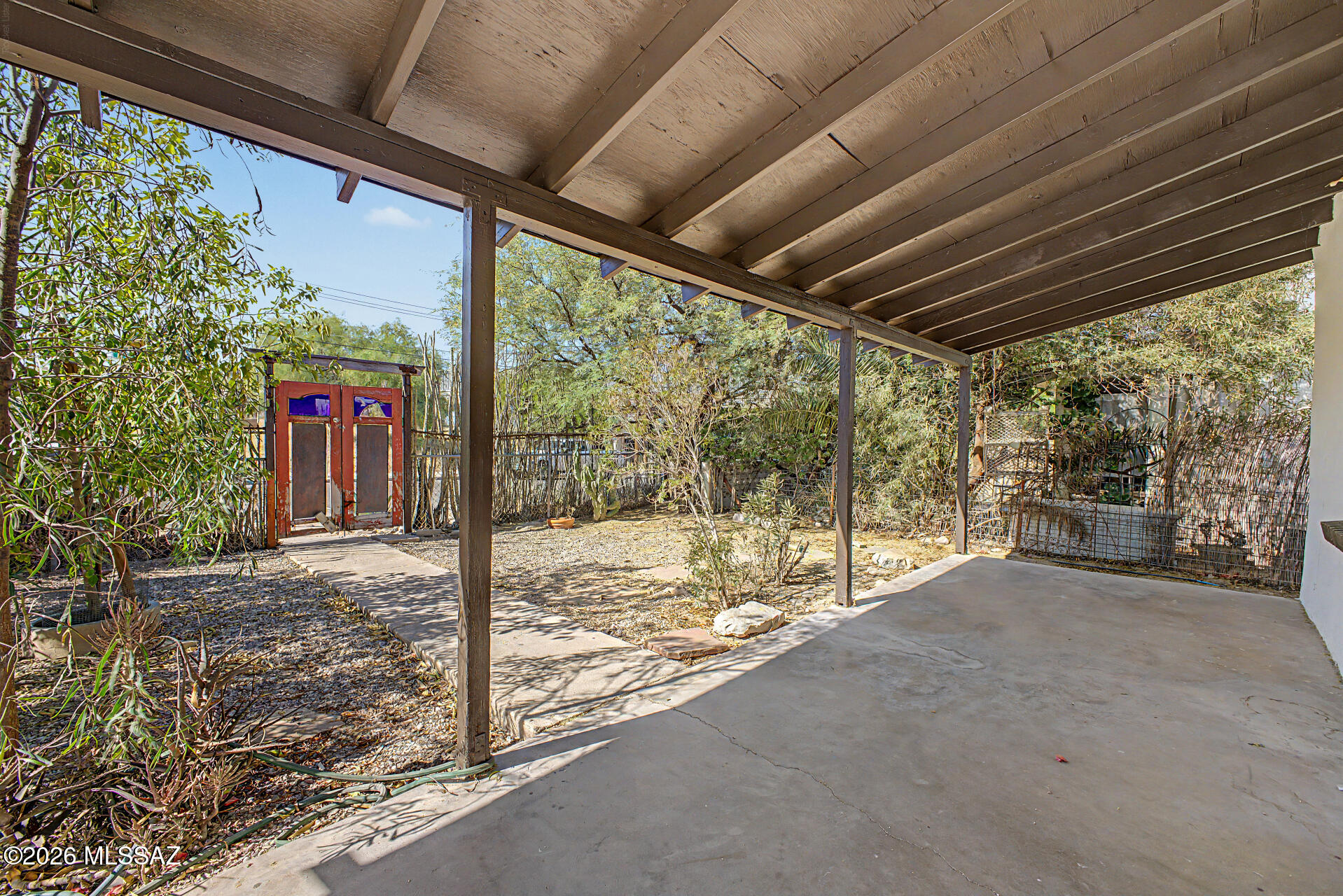 328 West 38th Street Tucson, AZ 85713 - Photo 5 of 27 Gallery Image 5