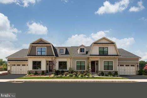 301 AP Even Road Wayne, PA 19087 - Photo 1 of 19