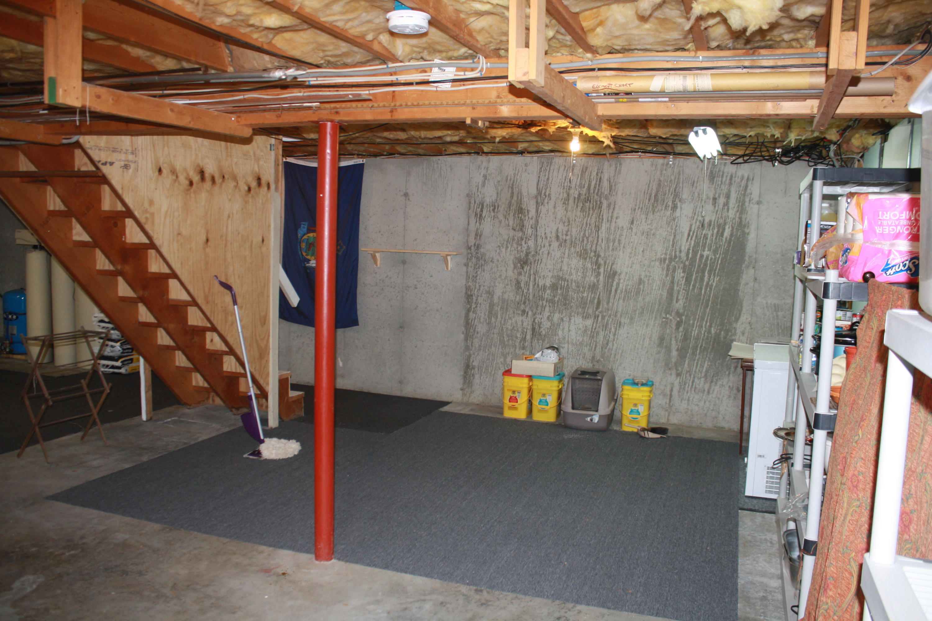 213 Townhouse Road East Waterboro, ME 04030 - Photo 72 of 127 IMG_2477