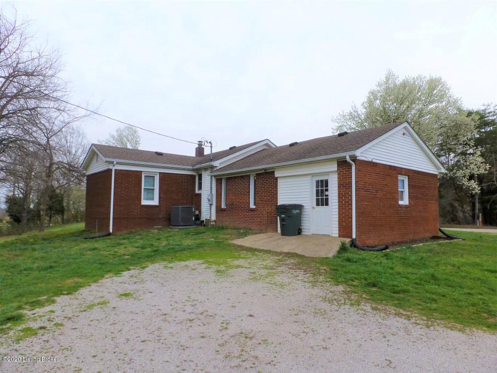 1763 Summit Road Big Clifty, KY 42712 - Photo 26 of 29 aP1050505