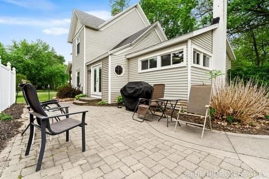 130 West Cherry Street Wayland, MI 49348 - Photo 47 of 63
