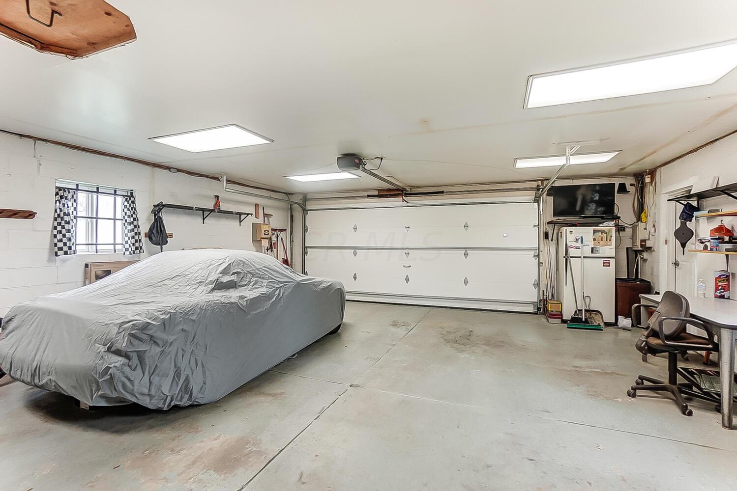 1635 Sale Road Columbus, OH 43224 - Photo 51 of 55 1635 Sale Rd